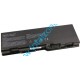 Acumulator Laptop Dell 6400 6600 mAh